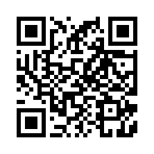 QR Code for 39ypwZWYCeWqPYh7mACEFsRuDecZJU43jS