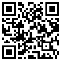 QR Code for 39yq2eC38VdkC7u3fkS9Gyv1Wd8FTyi9C1