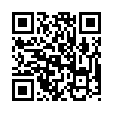 QR Code for 39yq8fz5yn1LEFGpyndReQdk5Qz7VJXJsF