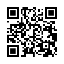 QR Code for 39yqEy65mSHVb6Nv3wA2FaxFrY1cfFZobk