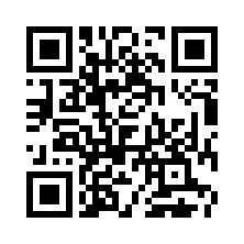 QR Code for 39yqLq21iPyh2CJjufEfmbcZehrgmhNaMo