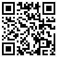 QR Code for 39yqXqi4EVGTwozLfHZbDbvRtxA8iH32rU