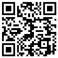 QR Code for 39yqftPWMFALgtCSivfAi3A7oLQsFTEiQQ