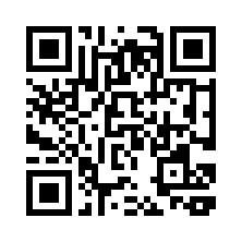 QR Code for 39yqiVSDGFBdaePGo3oZq3iYxcKXxWSGH5