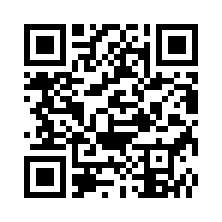 QR Code for 39yqmVdBqvpynwFSmdNH92KpwPBQx7BoZb