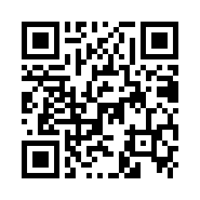 QR Code for 39yquDDFf3hpC7d1cSPSWRPh3bHpLYF4Y6