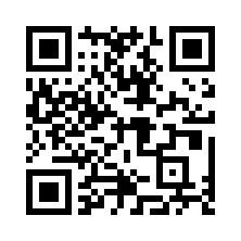 QR Code for 39yrAYfuoFTJSZ5CUT1axJqn3k7MJcH945