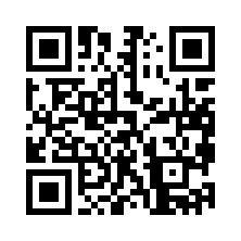 QR Code for 39yrRaF3EmgUdzTNMu57JCvNU4RGHiYepy