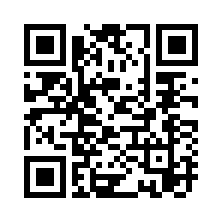 QR Code for 39yrdfBM9PSTwpSB4Lw7u5mwW6H3u2NbkZ