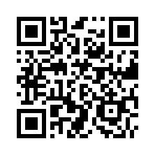 QR Code for 39yrfUTLZAAH9iU5GLgFVhEMQE7C7vpoFd