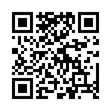 QR Code for 39yrj4vQiPFiDPw4dri5rydAic9oXMqxiJ