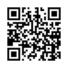 QR Code for 39yrsRGdpCD9w9rkr9BkwCiTfoeYpM84x7