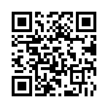 QR Code for 39yru8pXwNJCbLh7vK5pfPhZbKJbXsRHf5