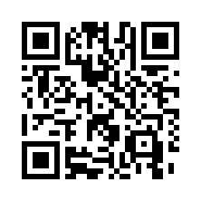 QR Code for 39yrweATPNj2Rw1AFrms5uATWMVCogqo8D