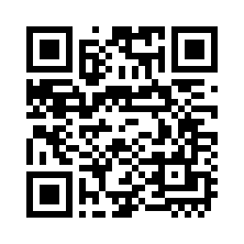 QR Code for 39ys3wSSco52B47c3nu9iqjJK576vDXfk1