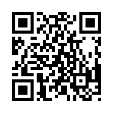 QR Code for 39ys61d5aYV39mfknbDCvkuR4y5PM8JnCd