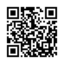 QR Code for 39ysEKZRAF6eZDByNbgFUeng8Fh8SdVGSr