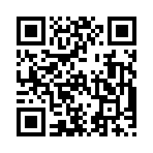 QR Code for 39ysFF1SWZRowe5fQo7Y8PkVfwmn7WU9D8