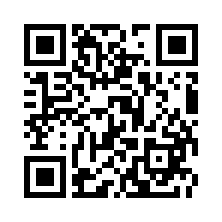 QR Code for 39ysHMi1zequ4kuGzhzntKfN1fuw5NET2U