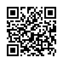 QR Code for 39ysVz5pd1Z7qRFe1jHahuZ85hSD5MBByc