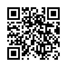 QR Code for 39ysaBqkFRk2o7zBYWeaatrSovhg3aQtQG
