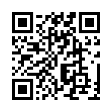 QR Code for 39ysbFgvYEbTCcsGFgBFaG7KrXWcMSBfsE