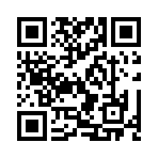 QR Code for 39ysbc2JnPgGw27SPB8iC98uYaKdQ5JNXc