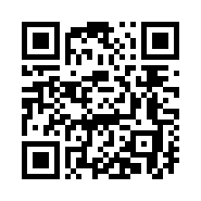 QR Code for 39ysbcUbSXU5RpQAmbuJ8REgrCnDh9cyN2