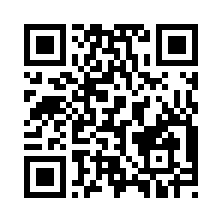 QR Code for 39yseCcTiMHr8NqYp6SiAaE7MsCepvCDia