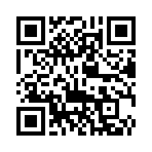 QR Code for 39yseERGxTSYtF3Z4uqiA2GQL75qtx3oWX