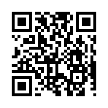 QR Code for 39ysgujs3XdterCA9jDP7kFFSuViBgzsk4