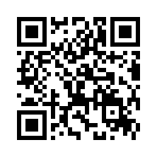 QR Code for 39ysiD46fjRijwKFfAYZ58feWf1BPbWnHz