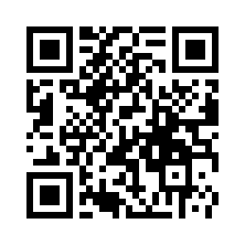 QR Code for 39ysjxPQciSxt6YuCQNxMEkPNmSBjYQH71