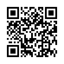 QR Code for 39ysnT6FboV7ktBJmkcFsPfrLje7LGesW9