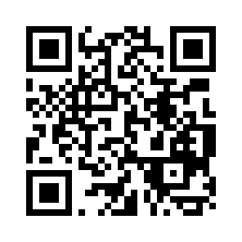 QR Code for 39yt5Gu33eS191fxzxuoZHj7v2W8aSZWWj