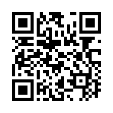 QR Code for 39yt5yVFCz85QjCWAjQ1nPuAkFSQLW5hSJ