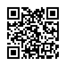 QR Code for 39ytAXHTvEf5XwVf2PQmQVWkbUyHywYj2z