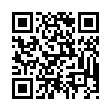 QR Code for 39ytAfo5dJfQdJdcnpZbSXTiQhBwQ9wuJL