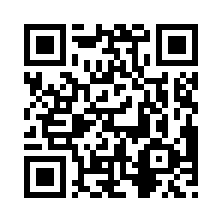 QR Code for 39ytJytWJBggvPoG3XgmSaJERNyezaLexZ