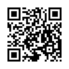 QR Code for 39ytRApZPXeA63agNucd75k2tK2ynvpP4z