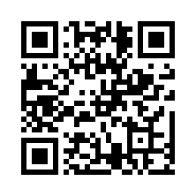QR Code for 39ytSKjVPMuycj8pRT9D87FF1sjM3JRyEY
