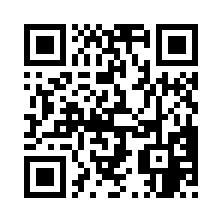 QR Code for 39ytWhPNS954if6eDXAMnqB4beznF5zdxo