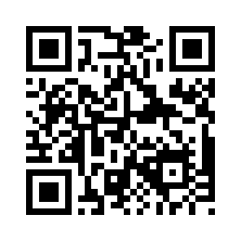 QR Code for 39ytZ7uUmMaxd9KinEYg9jwUZ8p9UQSeKs
