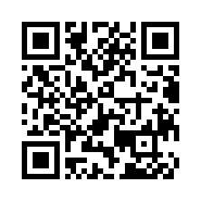 QR Code for 39ytaSjZHs9YPTvkzu9FopYfDN8mAzR23z