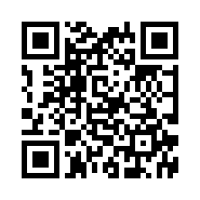QR Code for 39yte5WWmyP3ri6a2R3svwWwZEtcptFaZ5
