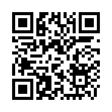 QR Code for 39ytfKFak7k2eBSVNJYesxg8aQeRogZcPg