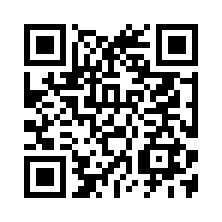 QR Code for 39ythTHN3WxBDcbHKiksGy9SCnfpvMDFgm