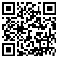 QR Code for 39ythy4pgmH9Z5mQ1UH4uipNDqwB2DiRAP