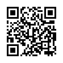 QR Code for 39ytiUXsaApbPkd16R8SWVNCaHENKtKV7q