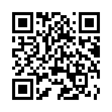 QR Code for 39ytqMZHdGSdz3SAgtyb4SQ9aF1BwLK7TZ